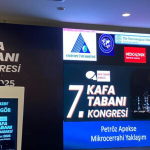 7. Kafa Tabanı Kongresi