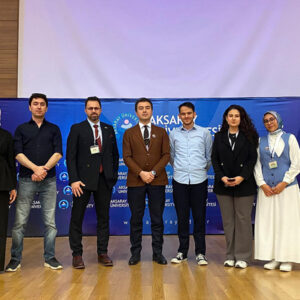 Beyin Cerrahisinde Modern Konsept: Geçmişle Geleceğin Buluşması
