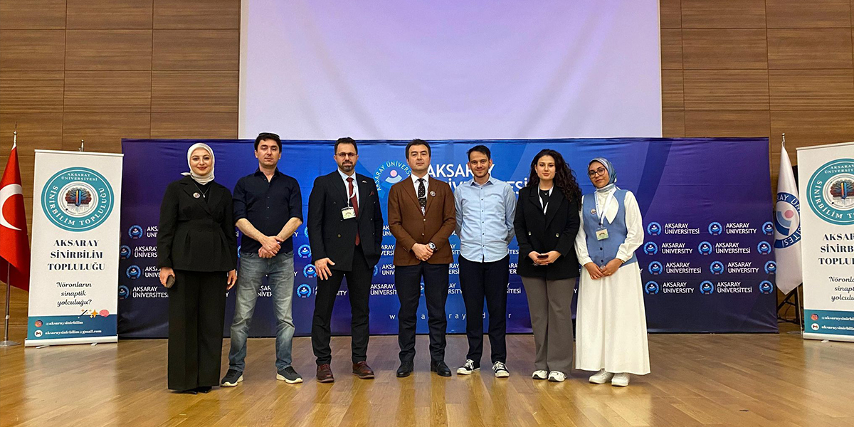 Beyin Cerrahisinde Modern Konsept: Geçmişle Geleceğin Buluşması