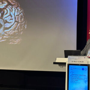 Neuromodulation Congress Of Turkish Speaking Countries