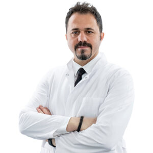 Bilimin Küresel Arenasında Bu Yıl 2025 !