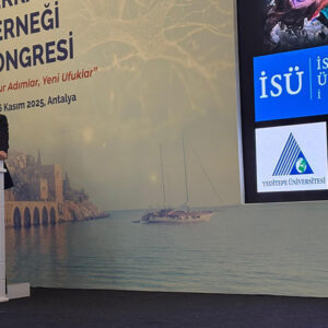 Sinir Sistemi Cerrahisi Derneği Kongresi