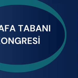 8. Kafa Tabanı Kongresi